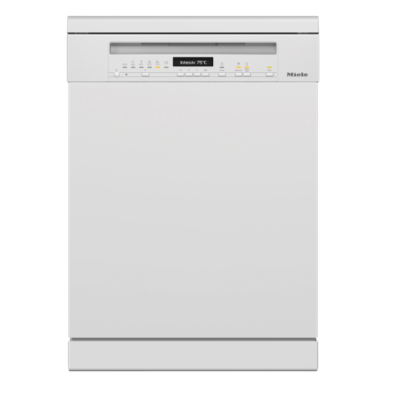 Miele G 7110 C SC  60厘米闊 獨立式洗碗碟機  16 套標準餐具